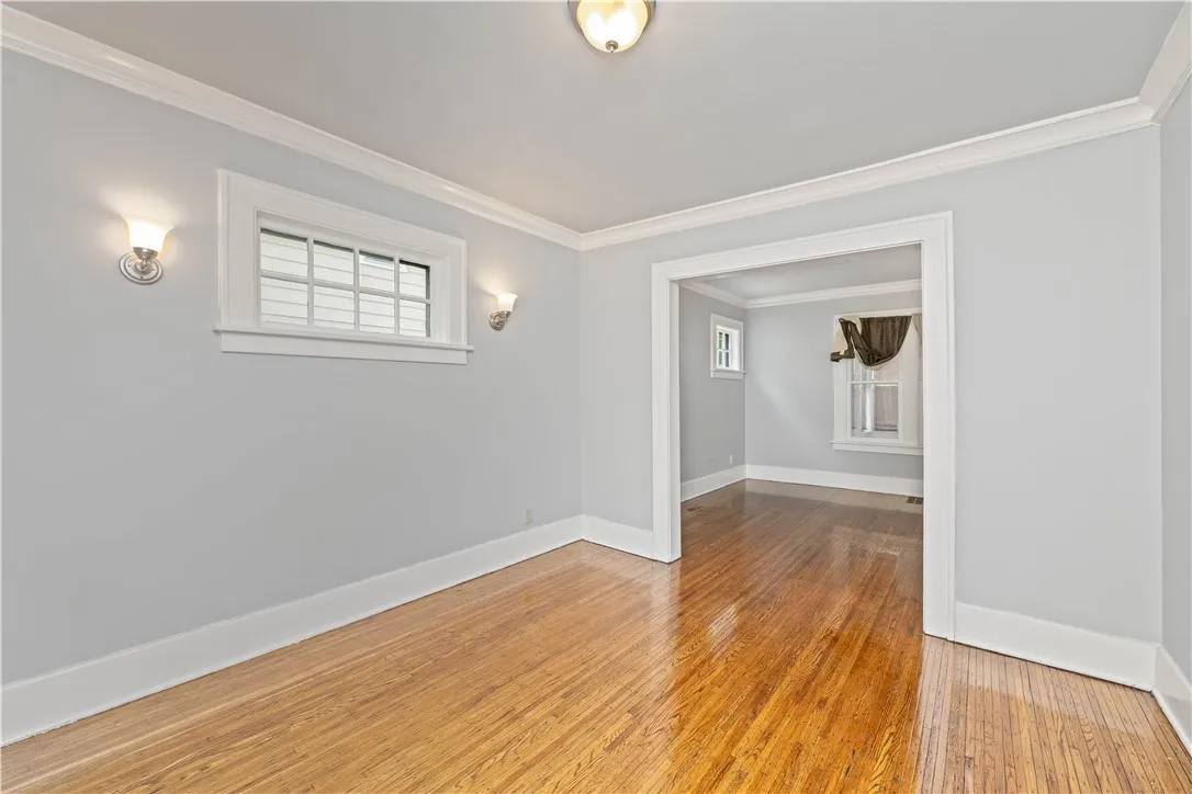 191 Westfield Street, Rochester, New York 14619, Rochester, New York 14619, 3 Bedrooms Bedrooms, 6 Rooms Rooms,1 BathroomBathrooms,Residential,Closed,191 Westfield Street, Rochester, New York 14619,0,R1630176