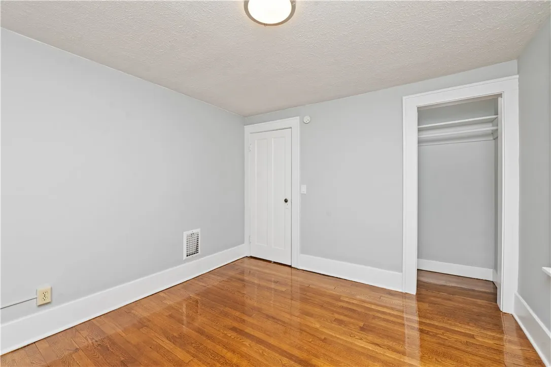 191 Westfield Street, Rochester, New York 14619, Rochester, New York 14619, 3 Bedrooms Bedrooms, 6 Rooms Rooms,1 BathroomBathrooms,Residential,Closed,191 Westfield Street, Rochester, New York 14619,0,R1630176