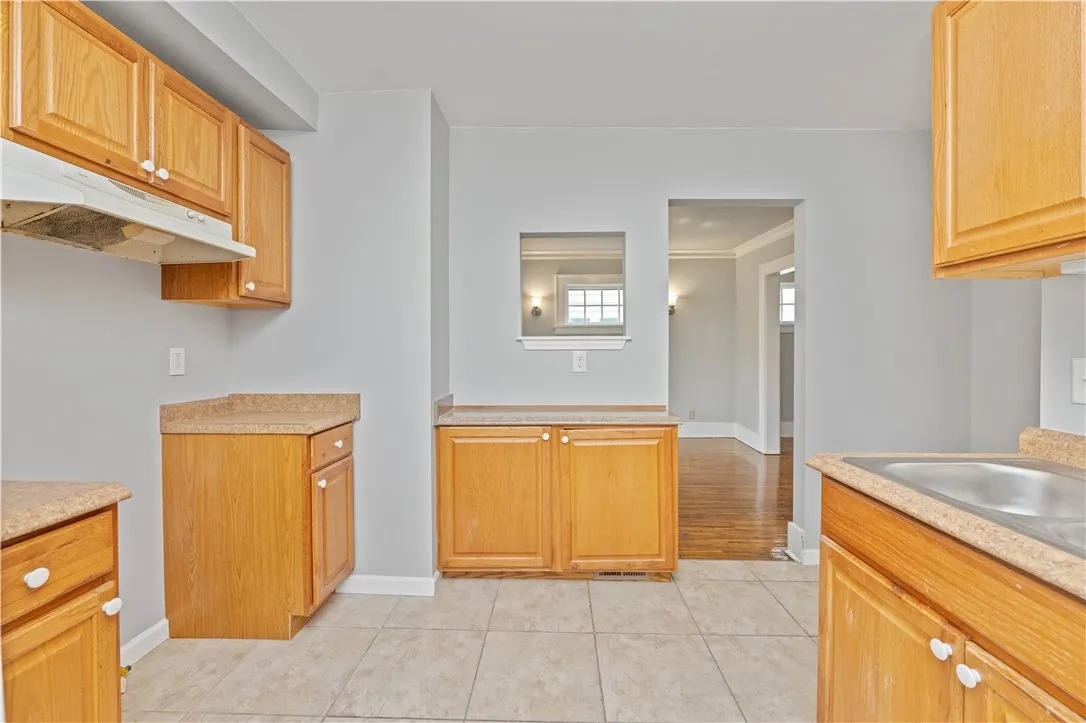 191 Westfield Street, Rochester, New York 14619, Rochester, New York 14619, 3 Bedrooms Bedrooms, 6 Rooms Rooms,1 BathroomBathrooms,Residential,Closed,191 Westfield Street, Rochester, New York 14619,0,R1630176