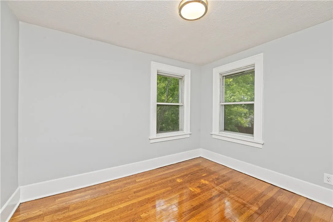 191 Westfield Street, Rochester, New York 14619, Rochester, New York 14619, 3 Bedrooms Bedrooms, 6 Rooms Rooms,1 BathroomBathrooms,Residential,Closed,191 Westfield Street, Rochester, New York 14619,0,R1630176