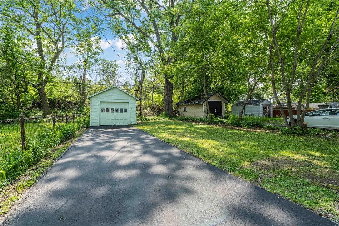 191 Westfield Street, Rochester, New York 14619, Rochester, New York 14619, 3 Bedrooms Bedrooms, 6 Rooms Rooms,1 BathroomBathrooms,Residential,Closed,191 Westfield Street, Rochester, New York 14619,0,R1630176
