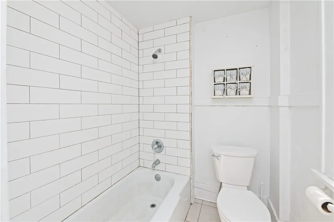 191 Westfield Street, Rochester, New York 14619, Rochester, New York 14619, 3 Bedrooms Bedrooms, 6 Rooms Rooms,1 BathroomBathrooms,Residential,Closed,191 Westfield Street, Rochester, New York 14619,0,R1630176