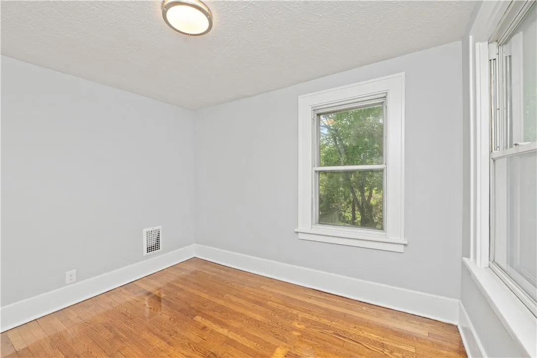 191 Westfield Street, Rochester, New York 14619, Rochester, New York 14619, 3 Bedrooms Bedrooms, 6 Rooms Rooms,1 BathroomBathrooms,Residential,Closed,191 Westfield Street, Rochester, New York 14619,0,R1630176