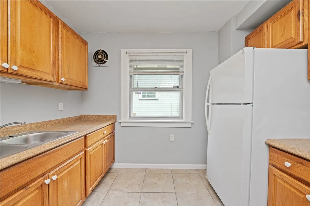 191 Westfield Street, Rochester, New York 14619, Rochester, New York 14619, 3 Bedrooms Bedrooms, 6 Rooms Rooms,1 BathroomBathrooms,Residential,Closed,191 Westfield Street, Rochester, New York 14619,0,R1630176