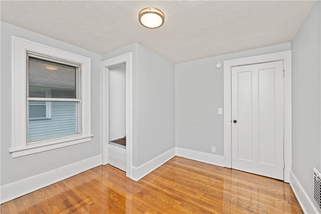 191 Westfield Street, Rochester, New York 14619, Rochester, New York 14619, 3 Bedrooms Bedrooms, 6 Rooms Rooms,1 BathroomBathrooms,Residential,Closed,191 Westfield Street, Rochester, New York 14619,0,R1630176
