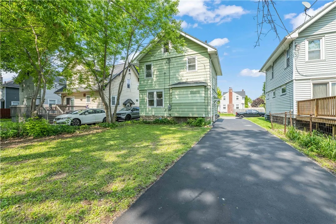 191 Westfield Street, Rochester, New York 14619, Rochester, New York 14619, 3 Bedrooms Bedrooms, 6 Rooms Rooms,1 BathroomBathrooms,Residential,Closed,191 Westfield Street, Rochester, New York 14619,0,R1630176