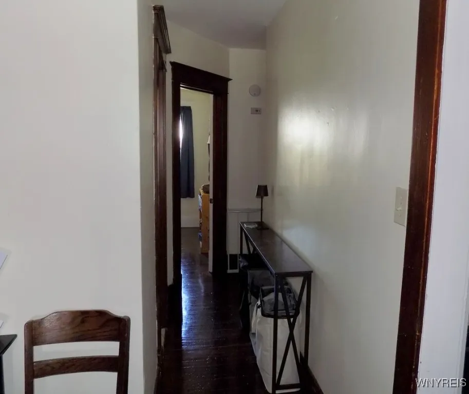 87 Laird Avenue, Buffalo, New York 14207, Buffalo, New York 14207, 4 Bedrooms Bedrooms, ,2 BathroomsBathrooms,Residential,For Sale,87 Laird Avenue, Buffalo, New York 14207,B1627595