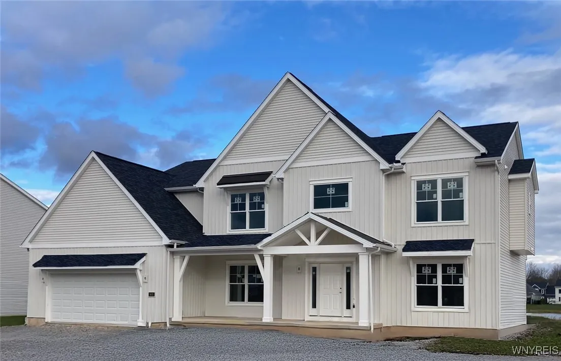 5631 Dorothy Circle, Clarence, New York 14032, Clarence, New York 14032, 4 Bedrooms Bedrooms, 10 Rooms Rooms,3 BathroomsBathrooms,Residential,For Sale,5631 Dorothy Circle, Clarence, New York 14032,0,B1631877