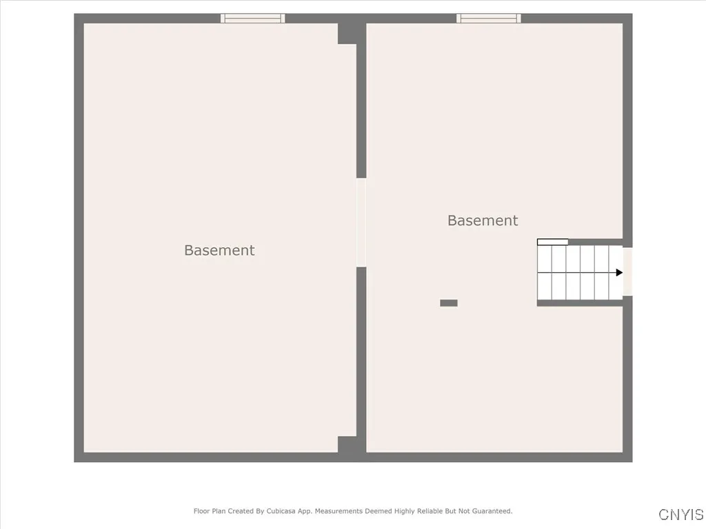 211 Windebank Lane, Manlius, New York 13116, Manlius, New York 13116, 3 Bedrooms Bedrooms, 7 Rooms Rooms,1 BathroomBathrooms,Residential,Closed,211 Windebank Lane, Manlius, New York 13116,0,S1631761