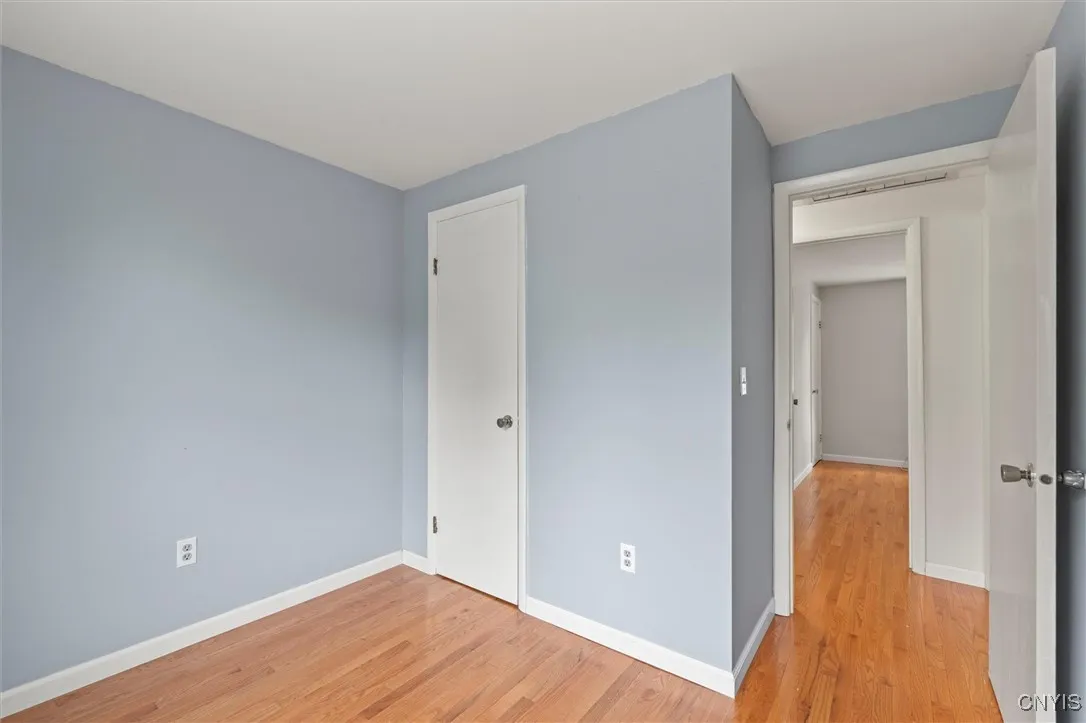 211 Windebank Lane, Manlius, New York 13116, Manlius, New York 13116, 3 Bedrooms Bedrooms, 7 Rooms Rooms,1 BathroomBathrooms,Residential,Closed,211 Windebank Lane, Manlius, New York 13116,0,S1631761