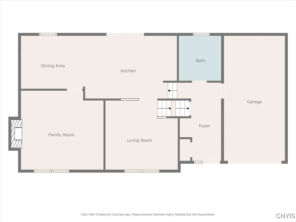 211 Windebank Lane, Manlius, New York 13116, Manlius, New York 13116, 3 Bedrooms Bedrooms, 7 Rooms Rooms,1 BathroomBathrooms,Residential,Closed,211 Windebank Lane, Manlius, New York 13116,0,S1631761