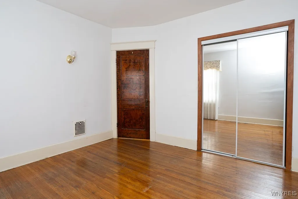88 Commonwealth Avenue, Buffalo, New York 14216, Buffalo, New York 14216, 6 Bedrooms Bedrooms, ,2 BathroomsBathrooms,Residential,For Sale,88 Commonwealth Avenue, Buffalo, New York 14216,0,B1631505