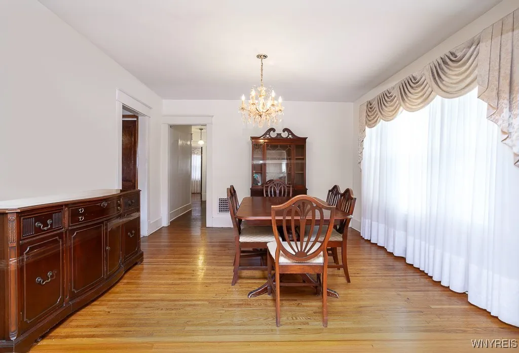 88 Commonwealth Avenue, Buffalo, New York 14216, Buffalo, New York 14216, 6 Bedrooms Bedrooms, ,2 BathroomsBathrooms,Residential,For Sale,88 Commonwealth Avenue, Buffalo, New York 14216,0,B1631505