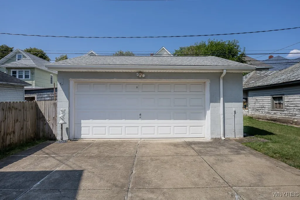88 Commonwealth Avenue, Buffalo, New York 14216, Buffalo, New York 14216, 6 Bedrooms Bedrooms, ,2 BathroomsBathrooms,Residential,For Sale,88 Commonwealth Avenue, Buffalo, New York 14216,0,B1631505