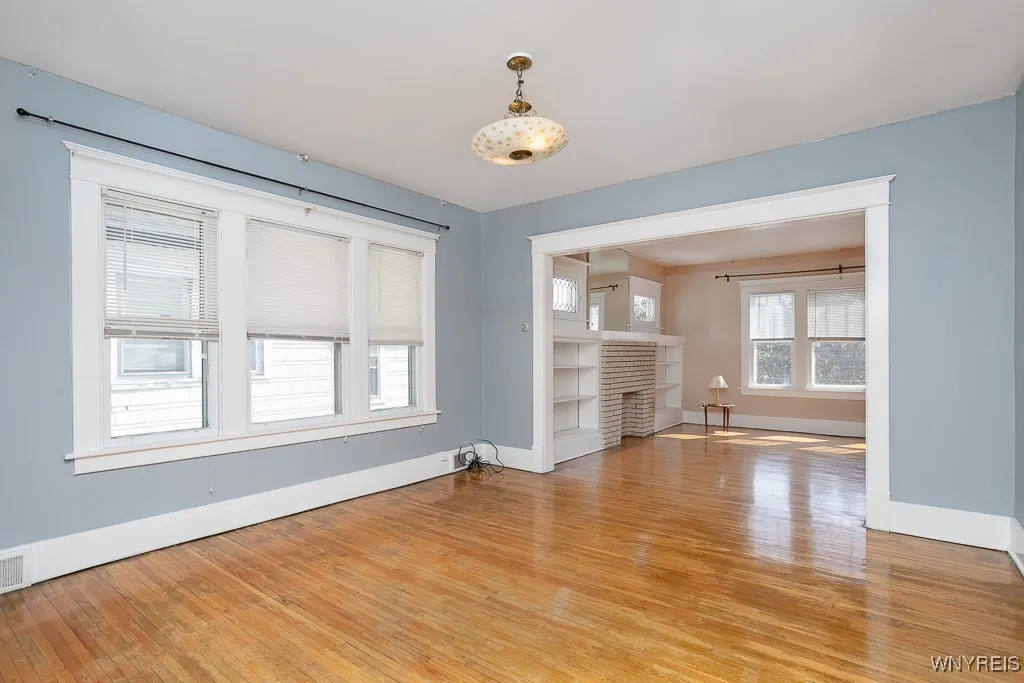 88 Commonwealth Avenue, Buffalo, New York 14216, Buffalo, New York 14216, 6 Bedrooms Bedrooms, ,2 BathroomsBathrooms,Residential,For Sale,88 Commonwealth Avenue, Buffalo, New York 14216,0,B1631505