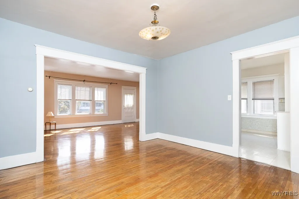 88 Commonwealth Avenue, Buffalo, New York 14216, Buffalo, New York 14216, 6 Bedrooms Bedrooms, ,2 BathroomsBathrooms,Residential,For Sale,88 Commonwealth Avenue, Buffalo, New York 14216,0,B1631505