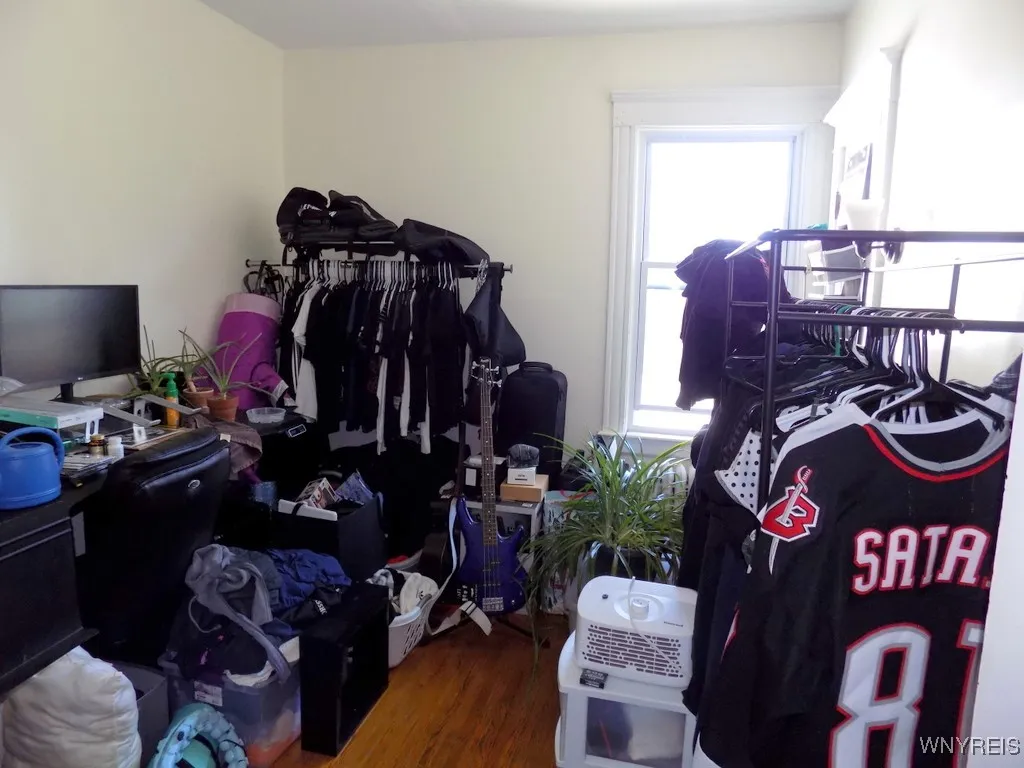 1574 Delaware Avenue, Buffalo, New York 14209, Buffalo, New York 14209, 8 Bedrooms Bedrooms, ,4 BathroomsBathrooms,Residential,For Sale,1574 Delaware Avenue, Buffalo, New York 14209,B1627594