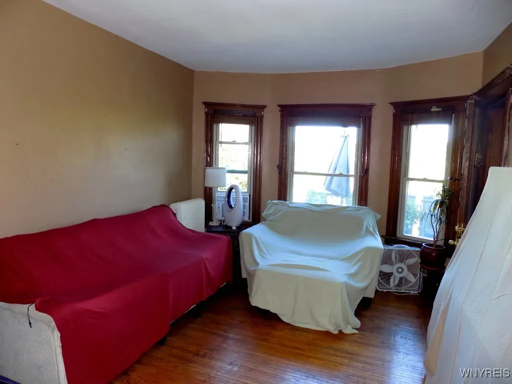 1574 Delaware Avenue, Buffalo, New York 14209, Buffalo, New York 14209, 8 Bedrooms Bedrooms, ,4 BathroomsBathrooms,Residential,For Sale,1574 Delaware Avenue, Buffalo, New York 14209,B1627594