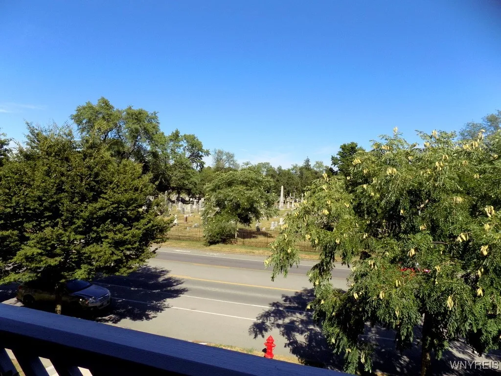 1574 Delaware Avenue, Buffalo, New York 14209, Buffalo, New York 14209, 8 Bedrooms Bedrooms, ,4 BathroomsBathrooms,Residential,For Sale,1574 Delaware Avenue, Buffalo, New York 14209,B1627594