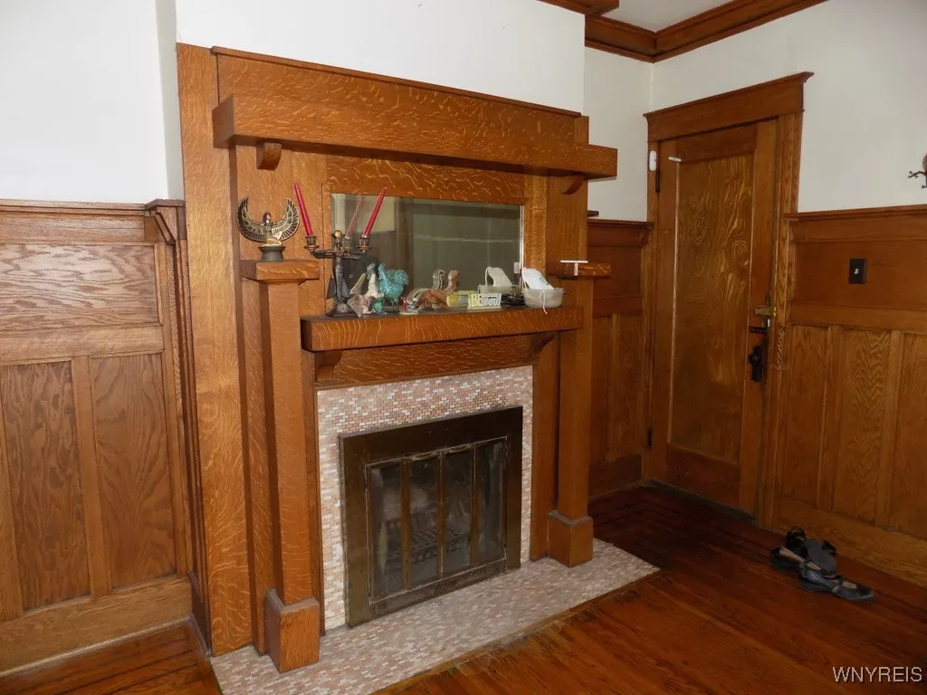 1574 Delaware Avenue, Buffalo, New York 14209, Buffalo, New York 14209, 8 Bedrooms Bedrooms, ,4 BathroomsBathrooms,Residential,For Sale,1574 Delaware Avenue, Buffalo, New York 14209,B1627594