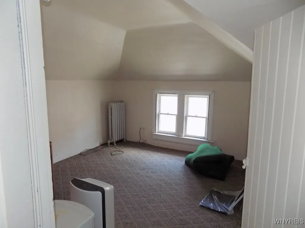 1574 Delaware Avenue, Buffalo, New York 14209, Buffalo, New York 14209, 8 Bedrooms Bedrooms, ,4 BathroomsBathrooms,Residential,For Sale,1574 Delaware Avenue, Buffalo, New York 14209,B1627594