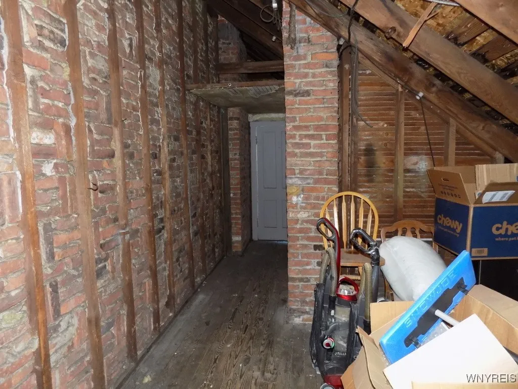 1574 Delaware Avenue, Buffalo, New York 14209, Buffalo, New York 14209, 8 Bedrooms Bedrooms, ,4 BathroomsBathrooms,Residential,For Sale,1574 Delaware Avenue, Buffalo, New York 14209,B1627594