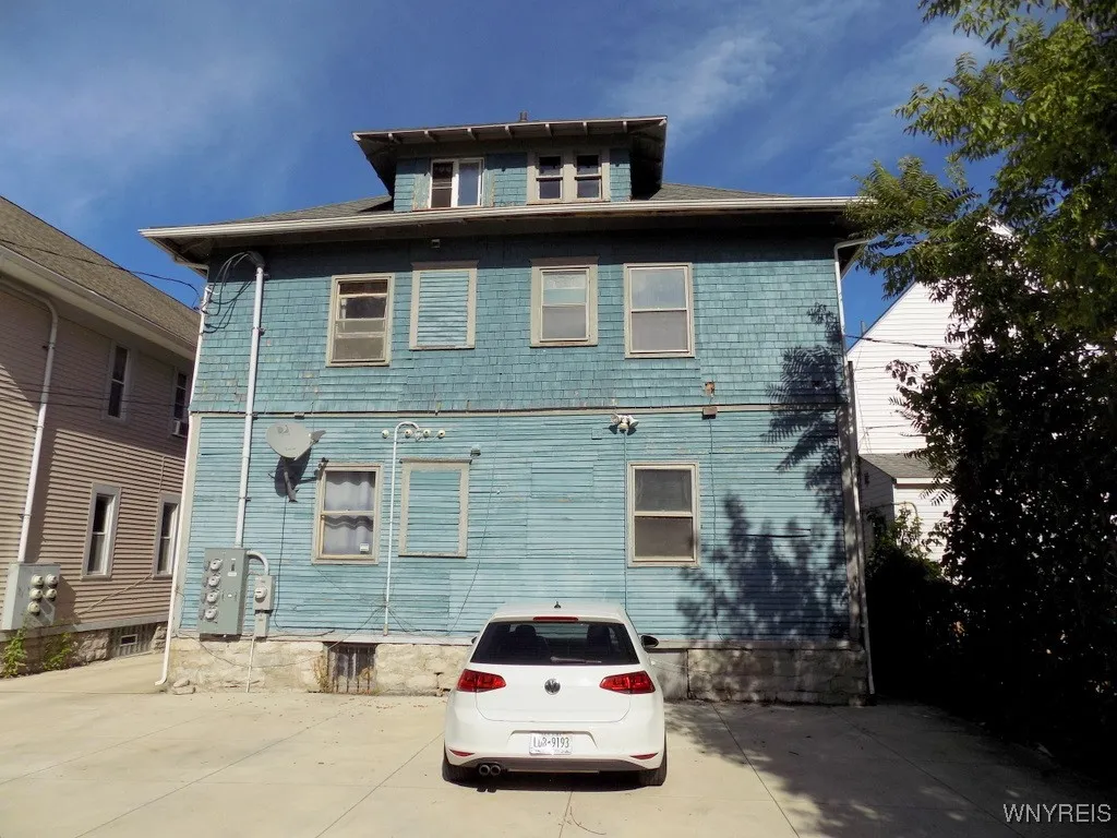 1574 Delaware Avenue, Buffalo, New York 14209, Buffalo, New York 14209, 8 Bedrooms Bedrooms, ,4 BathroomsBathrooms,Residential,For Sale,1574 Delaware Avenue, Buffalo, New York 14209,B1627594