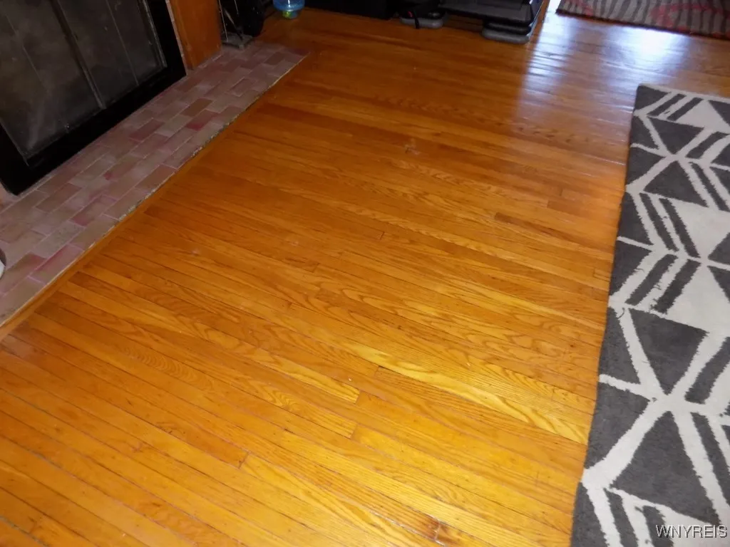 1574 Delaware Avenue, Buffalo, New York 14209, Buffalo, New York 14209, 8 Bedrooms Bedrooms, ,4 BathroomsBathrooms,Residential,For Sale,1574 Delaware Avenue, Buffalo, New York 14209,B1627594