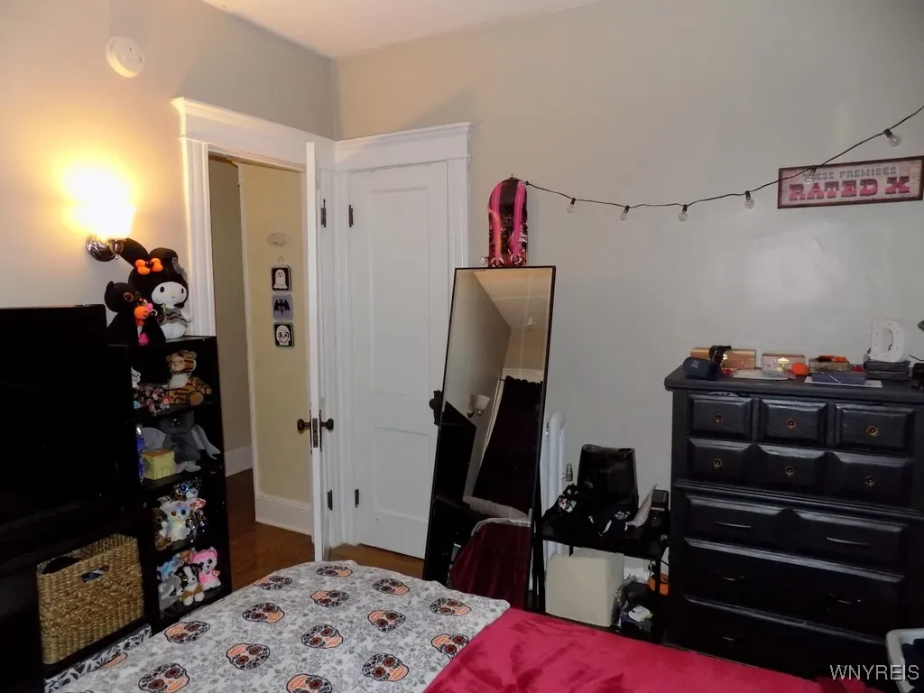 1574 Delaware Avenue, Buffalo, New York 14209, Buffalo, New York 14209, 8 Bedrooms Bedrooms, ,4 BathroomsBathrooms,Residential,For Sale,1574 Delaware Avenue, Buffalo, New York 14209,B1627594