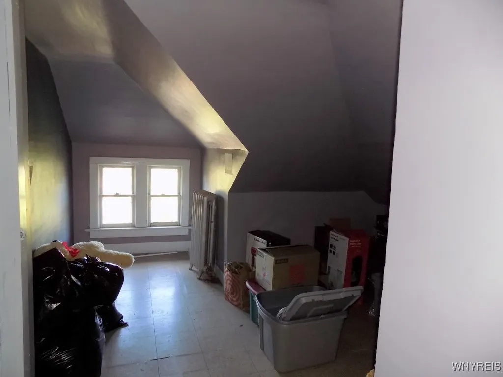 1574 Delaware Avenue, Buffalo, New York 14209, Buffalo, New York 14209, 8 Bedrooms Bedrooms, ,4 BathroomsBathrooms,Residential,For Sale,1574 Delaware Avenue, Buffalo, New York 14209,B1627594