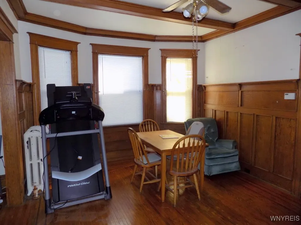 1574 Delaware Avenue, Buffalo, New York 14209, Buffalo, New York 14209, 8 Bedrooms Bedrooms, ,4 BathroomsBathrooms,Residential,For Sale,1574 Delaware Avenue, Buffalo, New York 14209,B1627594