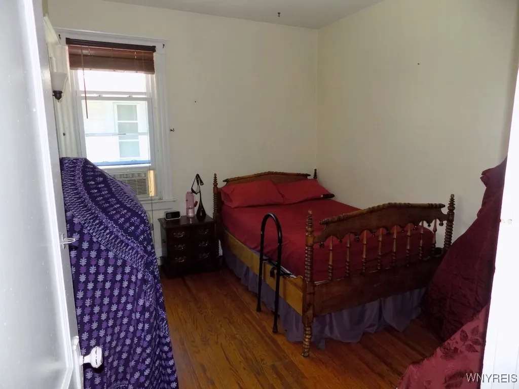 1574 Delaware Avenue, Buffalo, New York 14209, Buffalo, New York 14209, 8 Bedrooms Bedrooms, ,4 BathroomsBathrooms,Residential,For Sale,1574 Delaware Avenue, Buffalo, New York 14209,B1627594