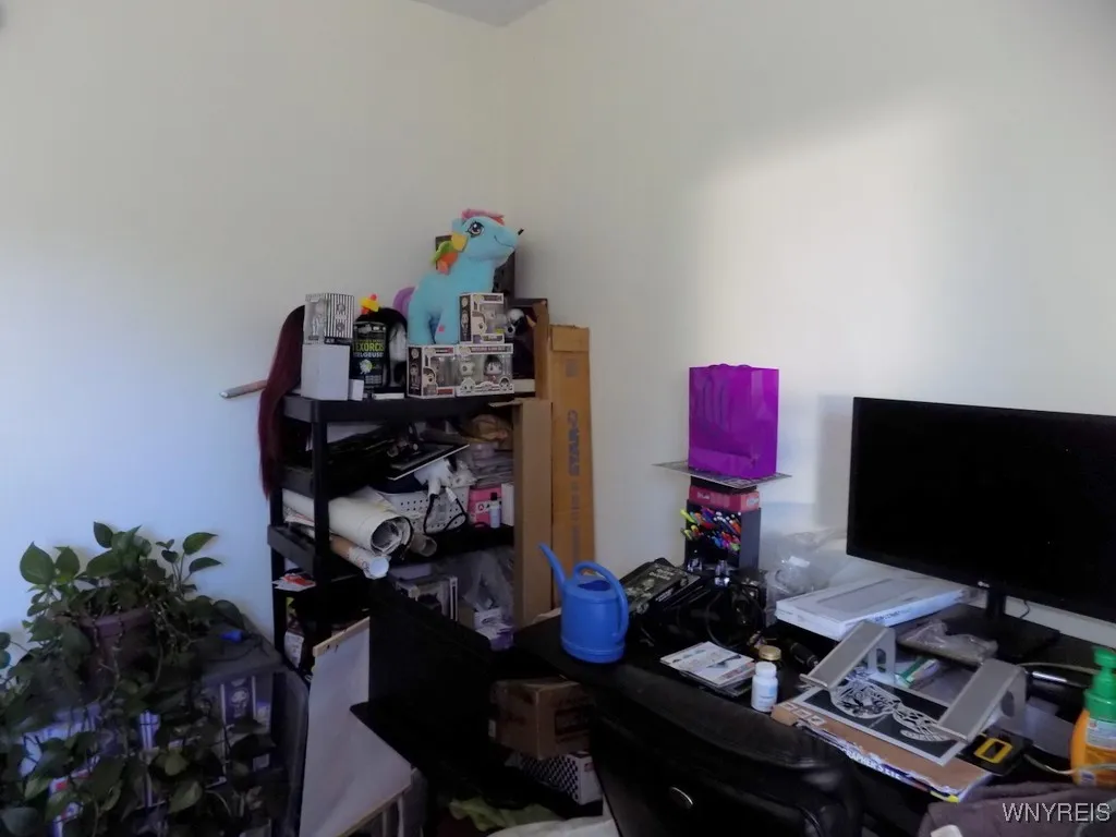 1574 Delaware Avenue, Buffalo, New York 14209, Buffalo, New York 14209, 8 Bedrooms Bedrooms, ,4 BathroomsBathrooms,Residential,For Sale,1574 Delaware Avenue, Buffalo, New York 14209,B1627594