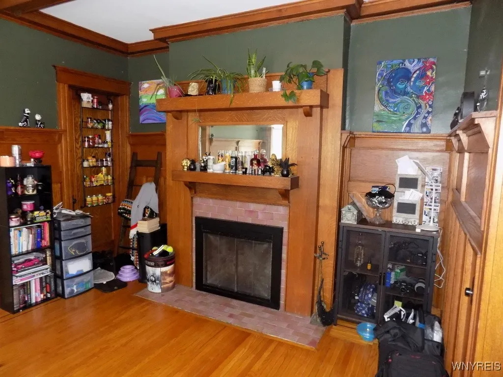 1574 Delaware Avenue, Buffalo, New York 14209, Buffalo, New York 14209, 8 Bedrooms Bedrooms, ,4 BathroomsBathrooms,Residential,For Sale,1574 Delaware Avenue, Buffalo, New York 14209,B1627594
