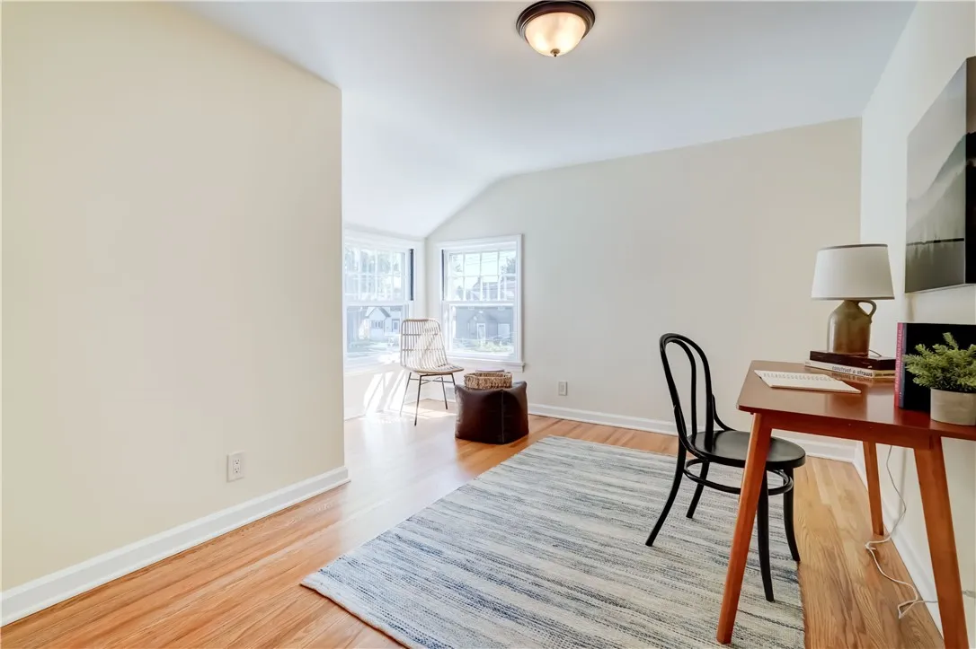 239 West Hickory Street, East Rochester, New York, East Rochester, New York 14445, 3 Bedrooms Bedrooms, 6 Rooms Rooms,1 BathroomBathrooms,Residential,Closed,239 West Hickory Street, East Rochester, New York ,0,R1630131