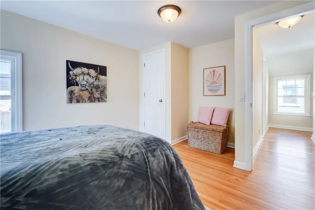 239 West Hickory Street, East Rochester, New York, East Rochester, New York 14445, 3 Bedrooms Bedrooms, 6 Rooms Rooms,1 BathroomBathrooms,Residential,Closed,239 West Hickory Street, East Rochester, New York ,0,R1630131