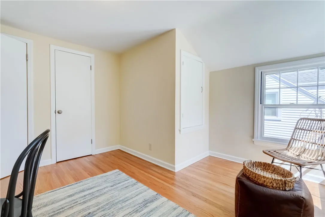 239 West Hickory Street, East Rochester, New York, East Rochester, New York 14445, 3 Bedrooms Bedrooms, 6 Rooms Rooms,1 BathroomBathrooms,Residential,Closed,239 West Hickory Street, East Rochester, New York ,0,R1630131