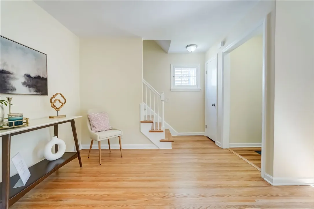 239 West Hickory Street, East Rochester, New York, East Rochester, New York 14445, 3 Bedrooms Bedrooms, 6 Rooms Rooms,1 BathroomBathrooms,Residential,Closed,239 West Hickory Street, East Rochester, New York ,0,R1630131