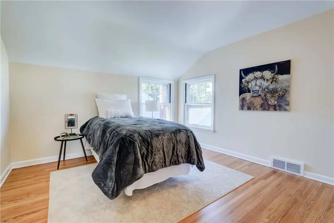 239 West Hickory Street, East Rochester, New York, East Rochester, New York 14445, 3 Bedrooms Bedrooms, 6 Rooms Rooms,1 BathroomBathrooms,Residential,Closed,239 West Hickory Street, East Rochester, New York ,0,R1630131