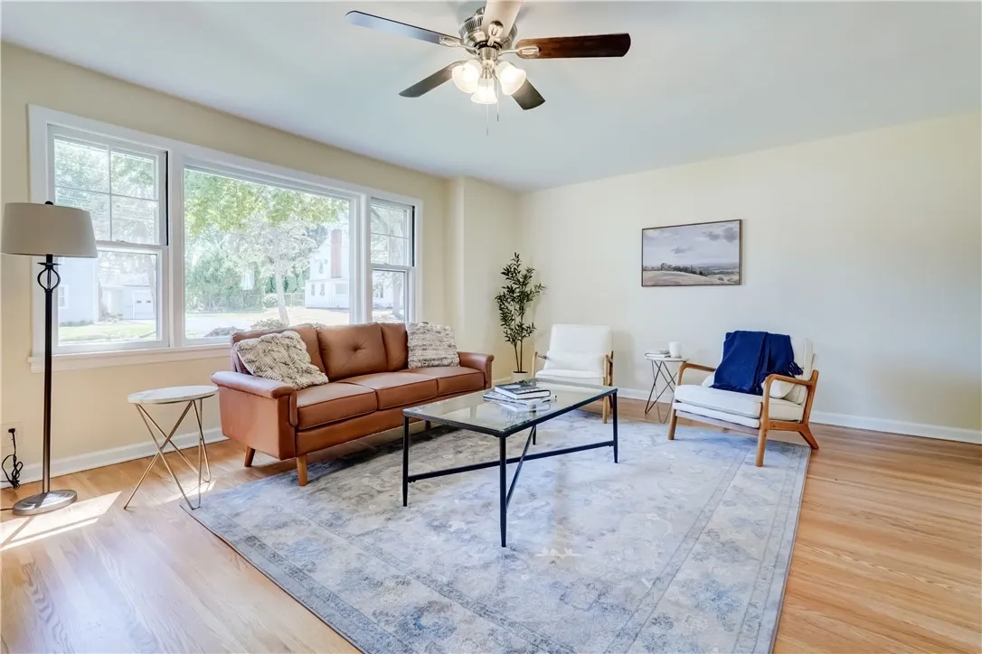 239 West Hickory Street, East Rochester, New York, East Rochester, New York 14445, 3 Bedrooms Bedrooms, 6 Rooms Rooms,1 BathroomBathrooms,Residential,Closed,239 West Hickory Street, East Rochester, New York ,0,R1630131