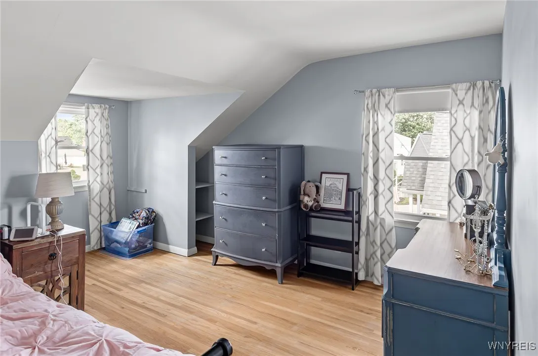 272 Rochelle Park, Tonawanda, New York 14150, Tonawanda, New York 14150, 3 Bedrooms Bedrooms, 6 Rooms Rooms,2 BathroomsBathrooms,Residential,Closed,272 Rochelle Park, Tonawanda, New York 14150,0,B1631626