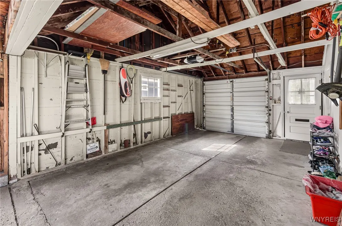 272 Rochelle Park, Tonawanda, New York 14150, Tonawanda, New York 14150, 3 Bedrooms Bedrooms, 6 Rooms Rooms,2 BathroomsBathrooms,Residential,Closed,272 Rochelle Park, Tonawanda, New York 14150,0,B1631626