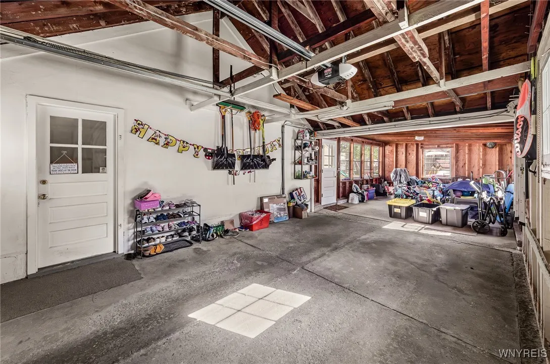 272 Rochelle Park, Tonawanda, New York 14150, Tonawanda, New York 14150, 3 Bedrooms Bedrooms, 6 Rooms Rooms,2 BathroomsBathrooms,Residential,Closed,272 Rochelle Park, Tonawanda, New York 14150,0,B1631626
