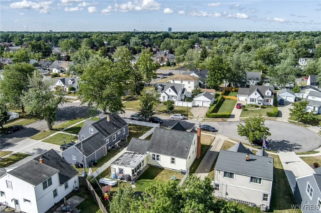 272 Rochelle Park, Tonawanda, New York 14150, Tonawanda, New York 14150, 3 Bedrooms Bedrooms, 6 Rooms Rooms,2 BathroomsBathrooms,Residential,Closed,272 Rochelle Park, Tonawanda, New York 14150,0,B1631626