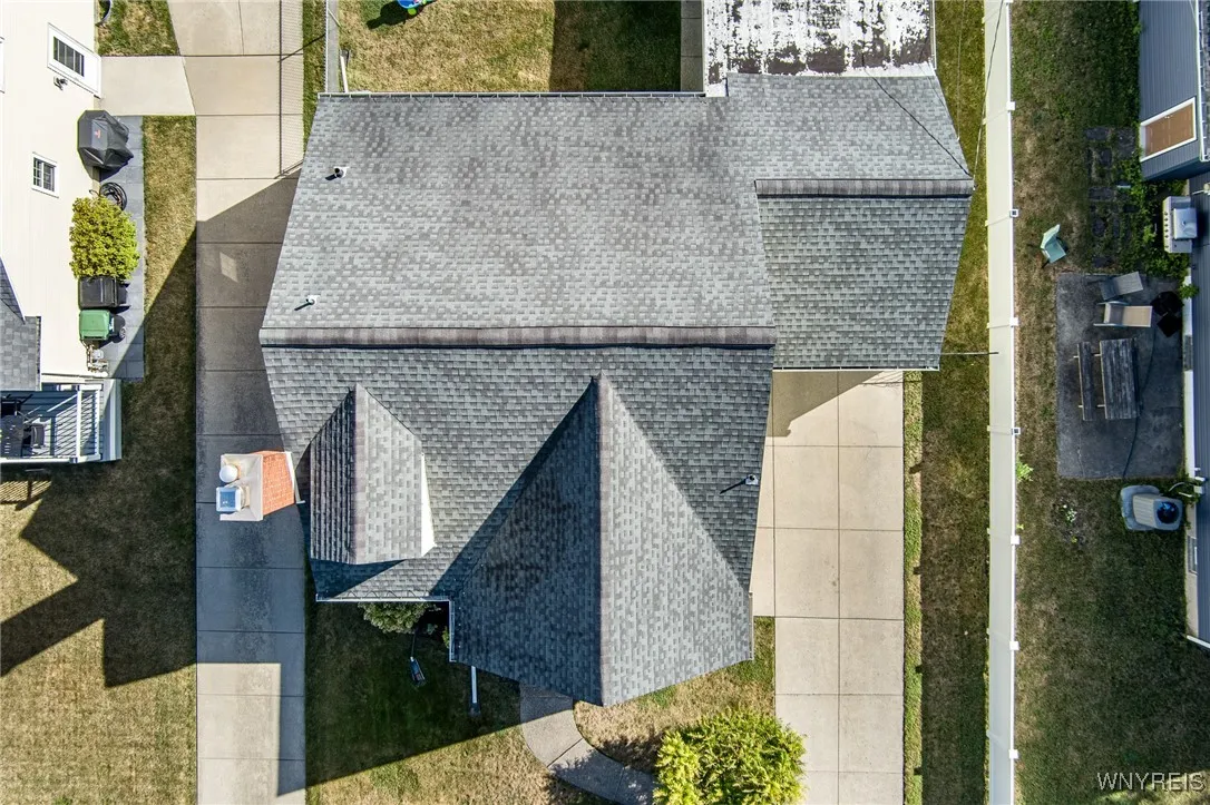 272 Rochelle Park, Tonawanda, New York 14150, Tonawanda, New York 14150, 3 Bedrooms Bedrooms, 6 Rooms Rooms,2 BathroomsBathrooms,Residential,Closed,272 Rochelle Park, Tonawanda, New York 14150,0,B1631626