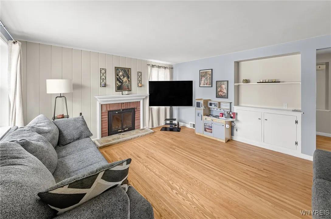 272 Rochelle Park, Tonawanda, New York 14150, Tonawanda, New York 14150, 3 Bedrooms Bedrooms, 6 Rooms Rooms,2 BathroomsBathrooms,Residential,Closed,272 Rochelle Park, Tonawanda, New York 14150,0,B1631626