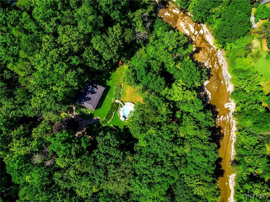 849 Urf Road, Bennington, New York 14037, Bennington, New York 14037, 3 Bedrooms Bedrooms, 8 Rooms Rooms,1 BathroomBathrooms,Residential,Closed,849 Urf Road, Bennington, New York 14037,0,B1631668