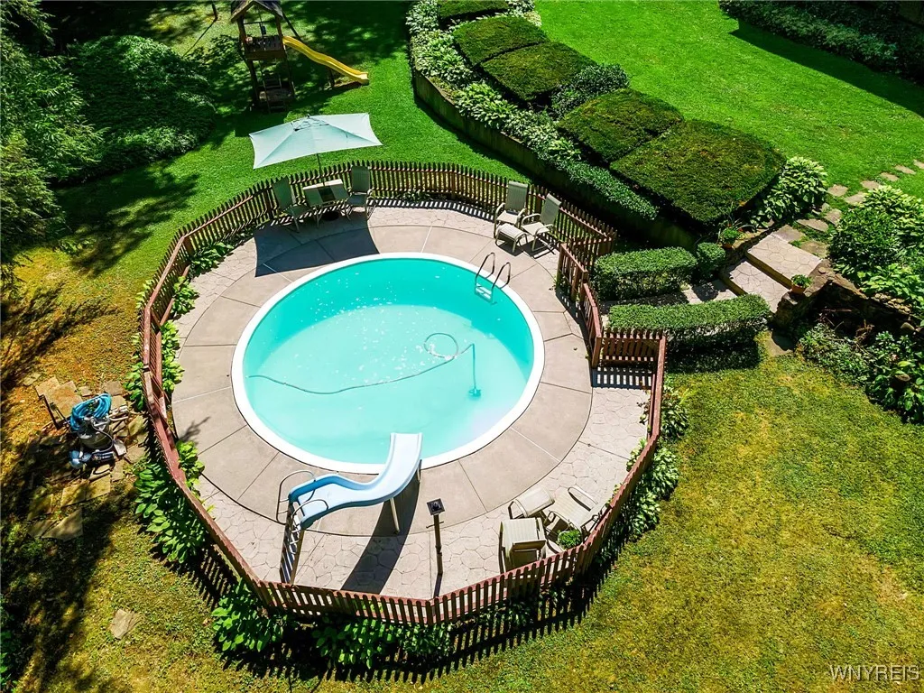 849 Urf Road, Bennington, New York 14037, Bennington, New York 14037, 3 Bedrooms Bedrooms, 8 Rooms Rooms,1 BathroomBathrooms,Residential,Closed,849 Urf Road, Bennington, New York 14037,0,B1631668