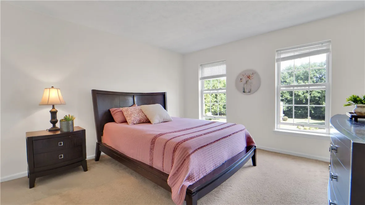 15 Langston Pt, Henrietta, New York 14534, Pittsford, New York 14534, 4 Bedrooms Bedrooms, 9 Rooms Rooms,2 BathroomsBathrooms,Residential,Closed,15 Langston Pt, Henrietta, New York 14534,0,R1619481