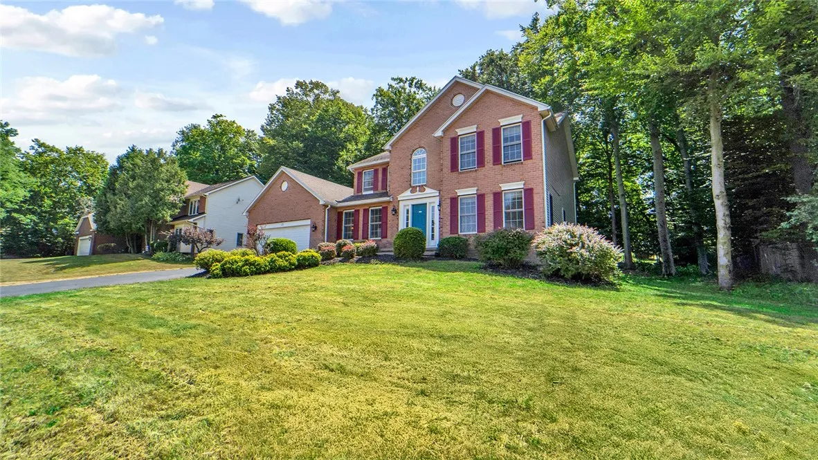 15 Langston Pt, Henrietta, New York 14534, Pittsford, New York 14534, 4 Bedrooms Bedrooms, 9 Rooms Rooms,2 BathroomsBathrooms,Residential,Closed,15 Langston Pt, Henrietta, New York 14534,0,R1619481